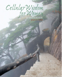 Cellular Wisdom for Women Book