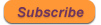 Subscribe to Jolt of Joan for free