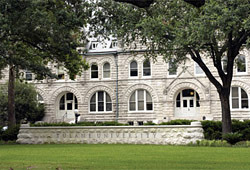 Tulane University