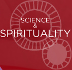 Science and spirituality