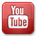 Watch Joan on YouTube